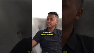 You can get rich from trading if you know how #trading #bitcoin #futures #crypto #howtogetrich