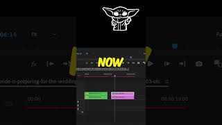 Glow Effects in Premiere Pro | Trick 13 #shorts #gloweffecttutorial #premierebasics #howto