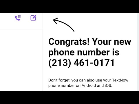 Get free USA phone number for Whatsapp and telegram #whatsappstatus#freephonenumber#whatsapp #howto