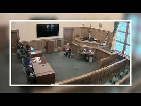 Judge Snaps as Woman’s Obsessed Stalker Crosses the Line!