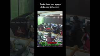 #shorts #Hacking #TechHack #SmartphoneControl #TechMagic #Innovation #TechWarning #ViralTech