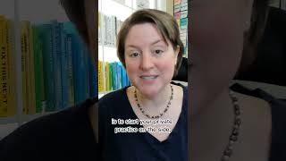 What do private practitioners do for health insurance? #privatepractice #slp #occupationaltherapy