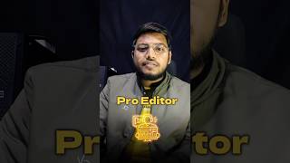 CapCut Network Error? 🚨 Fix it NOW with ProtonVPN!⚡️ #shorts #tech #editor