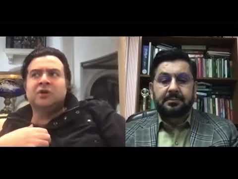 Kamran Shahid and Saleem Safi on PTI Government | Nawaz VS Imran Khan | Nawaz Govenment was better