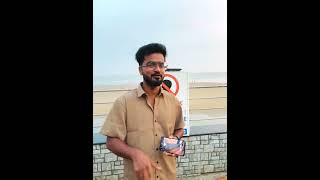 Best Tech Trick 2025 For Travellers #shorts