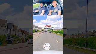 Big roads aren’t faster! 🚗 💨 #learntodrive #drivingschool