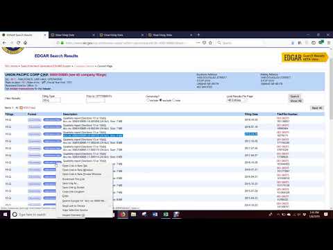 Cash Budget 1 (Excel 2016)