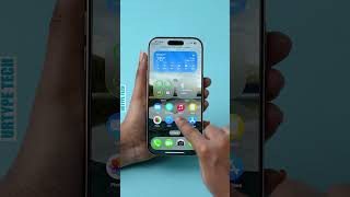 👀 iOS 19 - The Future is HERE! - 4K