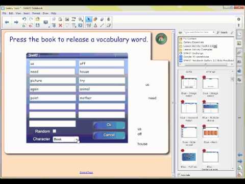 SMARTIntroLesson4Segment2.wmv