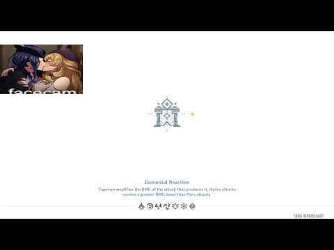 archon questtttt