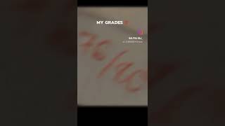 #daliyroutine #fitnessjourney #fitnessmotivation #fitness #gymrat #gymmotivation