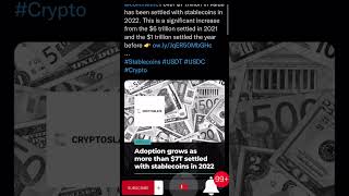 🚨🚨🚨#digitalpoundfoundation #cryptoadaption #blockchainnewstoday #xrpnewstoday