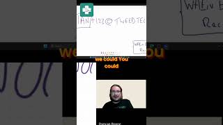 🤯Plus Addressing: The Email Hack You NEED to Know!