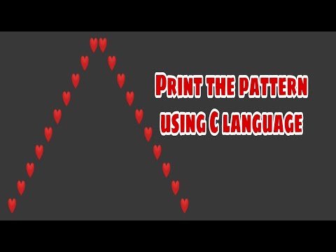 #01 C language practice program || #Shorts#Basics#LearnWithRj