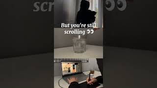 It’s July already 🙃