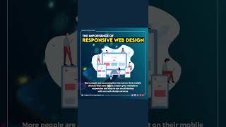 Responsive web design: Why it's essential for your business in 2023 📱💻🖥