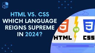 The CSS REVOLUTION That Will Change Web Development FOREVER in 2024 #HTML #CSS