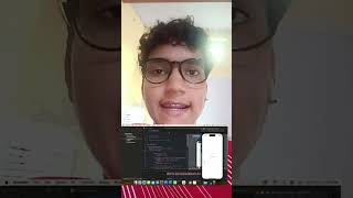 Day 20 with 100 days with Swift Ui