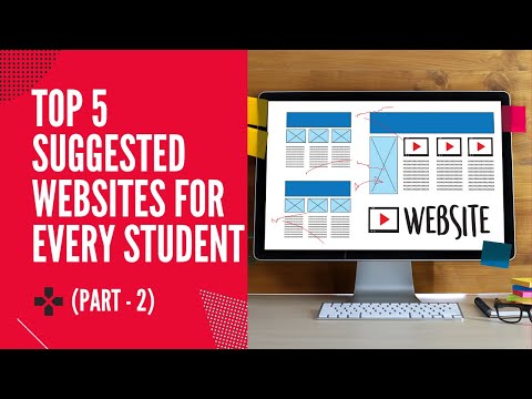 5 Best Websites for Students (Part-2) | Big-o-cheatsheet, Sleepyti, WolframAlpha, Keepmeout,Futureme