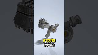 Is A Mechanical Engineering Degree Worth it?