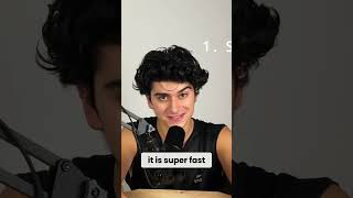 Create the Ultimate Compact File Format: Fast & Reliable