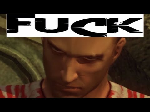 Far Cry - Abridged In 90 Seconds