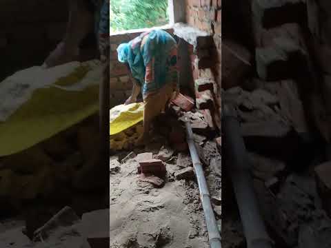 dusre ko help kijiye Jaisi maine kiya hai 🙏🙏♥️🥰