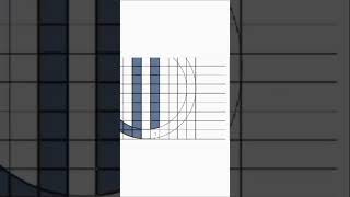 Logo design using Coreldraw #coreldraw  #coreldrawtutorialhindi #graphicdesigntutorial #logo #viral