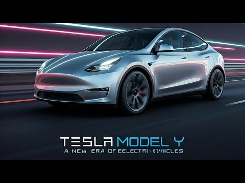 Is Tesla Model Y Really Better Than Model 3 for Family Road Trips?