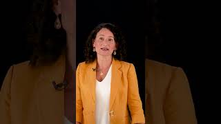 Responsible AI in 60 Seconds