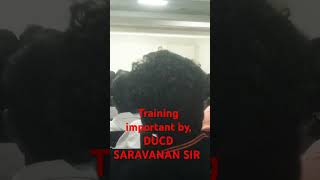 Daily training important #vestigefamily #motivation #offlinetraining