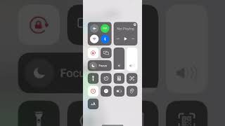 iPhone Battery Saving Tips Specily (6s,7,8,Se,) Models चार्जर से छुटकारा #iphonebatteryhealth