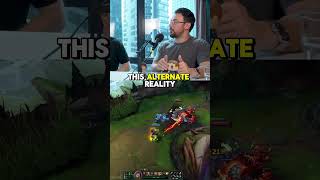 Why 'End of Review' (EOR) Is Important | Broken by Concept Shorts