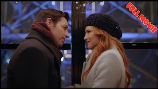 Hallmark movies 2023 | Hallmark movies | Hallmark Christmas movies #freemovies #fullmovies