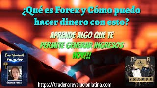 Tradera Presentación en Espanol 2020 / ¿Es esta otra estafa? / Haz dinero desde casa Hoy con Tradera