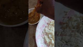 Bengali Motivation l Motivational video l Tusar Das #shortsvideo #shorts #short #ytshorts #yt