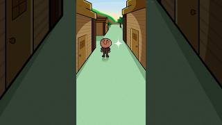 When the Two Week Minecraft Phase Ends