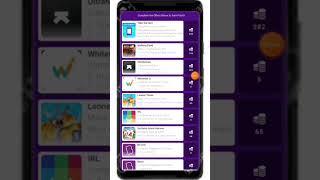 1 Spin से ₹150 | spin to win real cash || free paytm cash without investment #short #spinapp