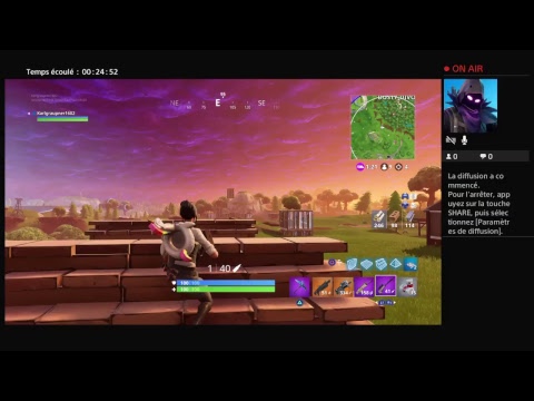 Petit solo