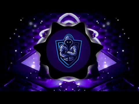 Dj Rewrite The Stars - Rewrite The Stars Remix Viral Tiktok - Rewrite The Stars Remix Chill