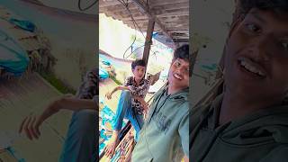 #lovesongHindi song  🎵😅 #bollywood #song #hindisong #love #funny