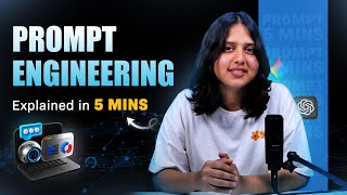Prompt Engineering (2026) | Intellipaat