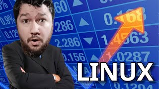 The Truth About Linux Desktop Market Share