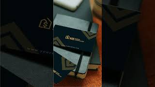 branding done by @studioawest for " ACE Home Mortgage#grateful #graphicdesign #logic #logoconcept