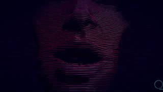 Three.js Portfolio Website | Voice of Racism | Javascript 3D Web Development