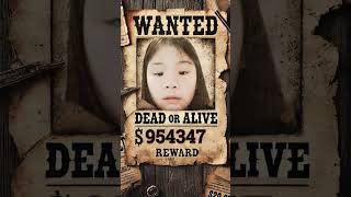 just trying out the interactive button