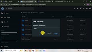 How to Create Child Theme on Hostinger WordPress