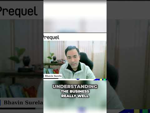 Remote Work? Master Communication NOW!