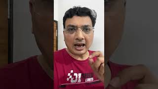 BSE Crashes 65% or up 5%? #bse #bseindia #bsesharelatestnews