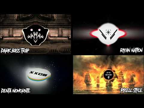 Collab avee player Top 4 with Friends link Channel in desc channel